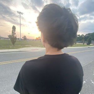 Meet your Posher, Marko